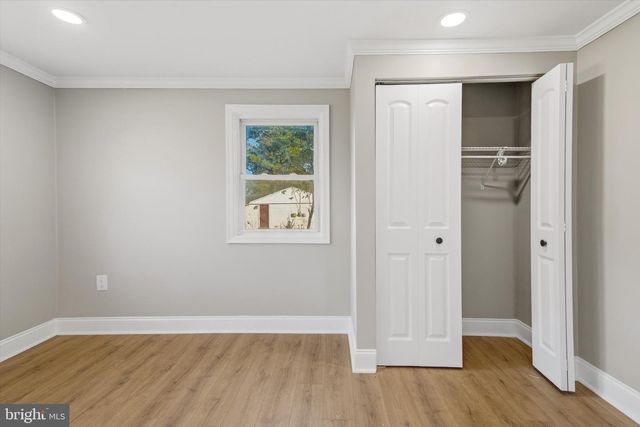 906 WASHINGTON AVE, La Plata, MD 20646