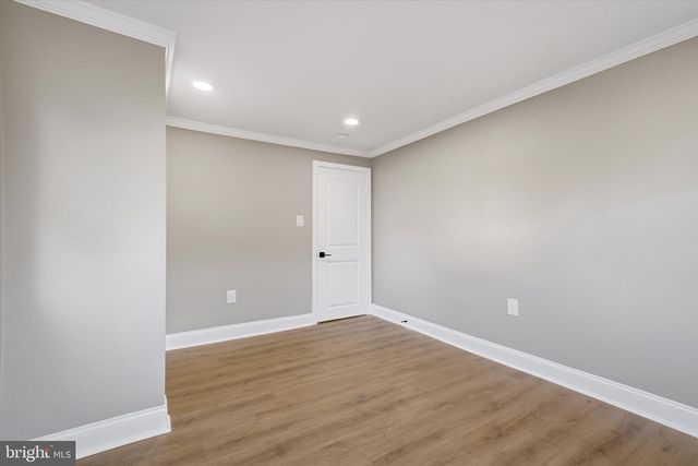 906 WASHINGTON AVE, La Plata, MD 20646