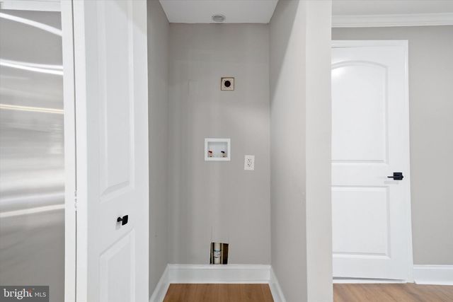 906 WASHINGTON AVE, La Plata, MD 20646