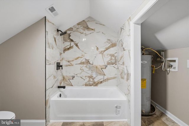 906 WASHINGTON AVE, La Plata, MD 20646