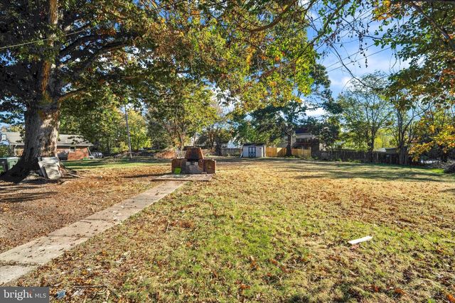 906 WASHINGTON AVE, La Plata, MD 20646