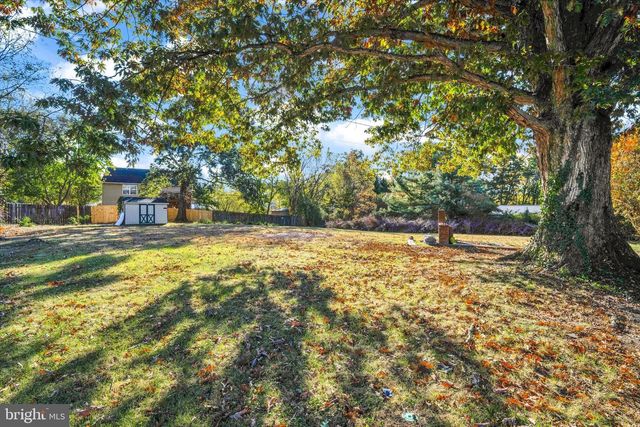 906 WASHINGTON AVE, La Plata, MD 20646