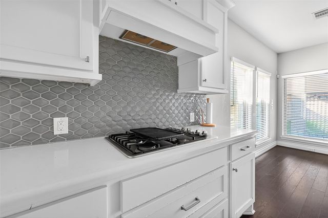 23010 Needlegrass Road, Katy, TX 77493