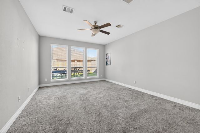 23010 Needlegrass Road, Katy, TX 77493