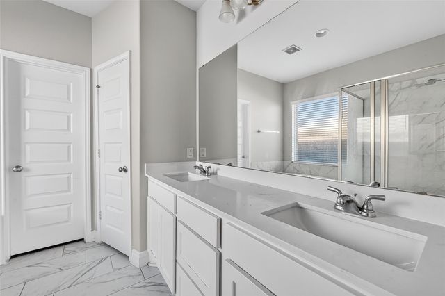 23010 Needlegrass Road, Katy, TX 77493