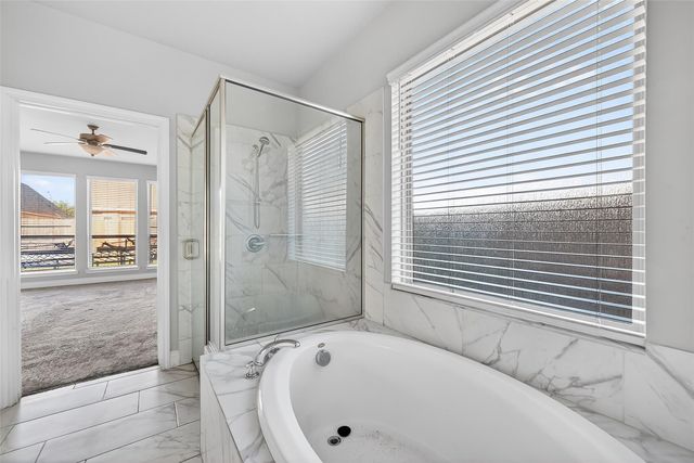 23010 Needlegrass Road, Katy, TX 77493