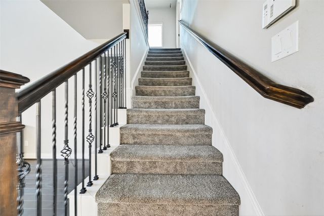 23010 Needlegrass Road, Katy, TX 77493