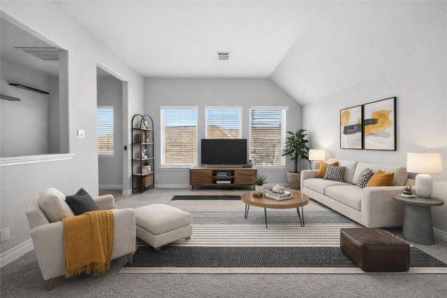 23010 Needlegrass Road, Katy, TX 77493