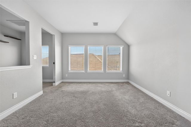 23010 Needlegrass Road, Katy, TX 77493