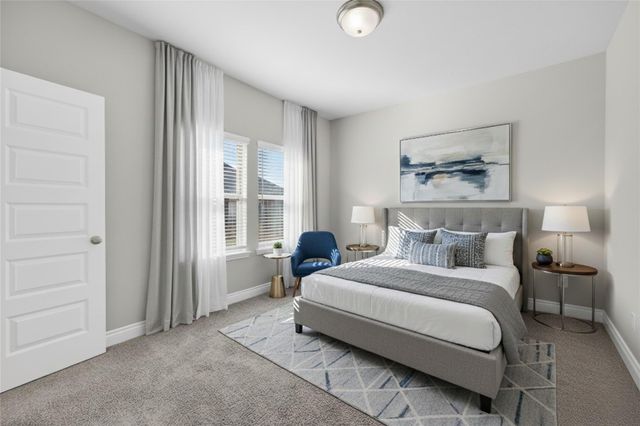 23010 Needlegrass Road, Katy, TX 77493