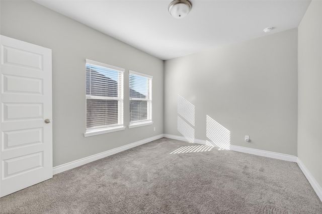 23010 Needlegrass Road, Katy, TX 77493