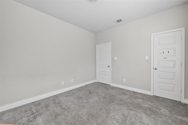 23010 Needlegrass Road, Katy, TX 77493