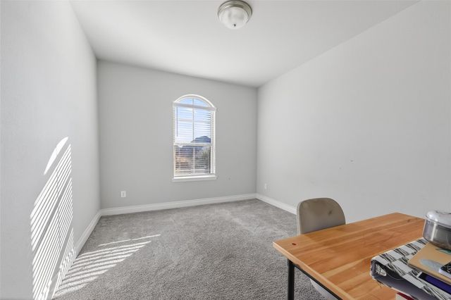 23010 Needlegrass Road, Katy, TX 77493