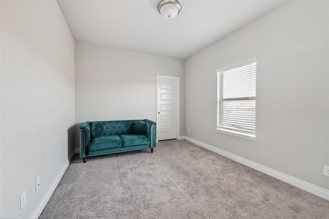 23010 Needlegrass Road, Katy, TX 77493