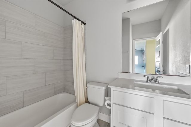 23010 Needlegrass Road, Katy, TX 77493