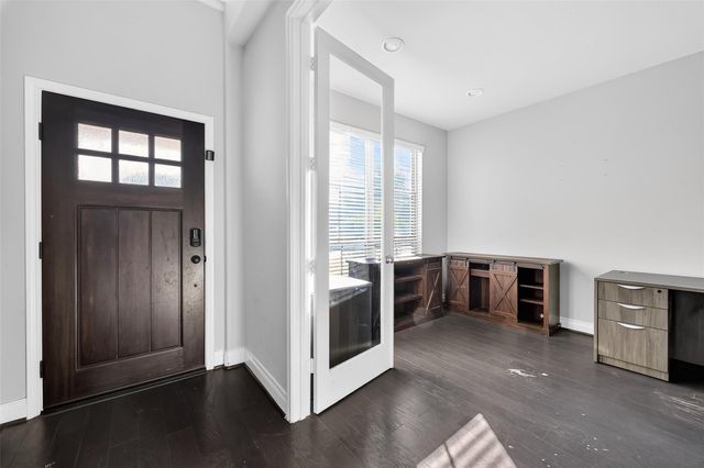 23010 Needlegrass Road, Katy, TX 77493