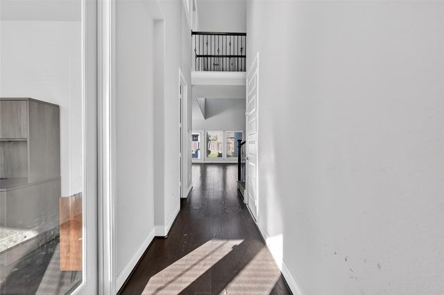 23010 Needlegrass Road, Katy, TX 77493