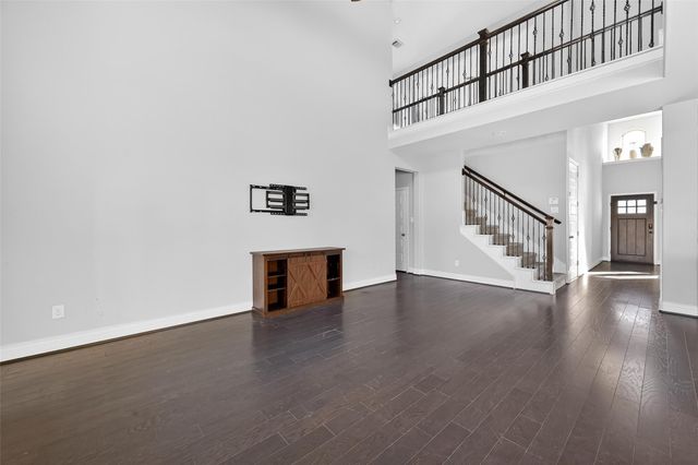 23010 Needlegrass Road, Katy, TX 77493