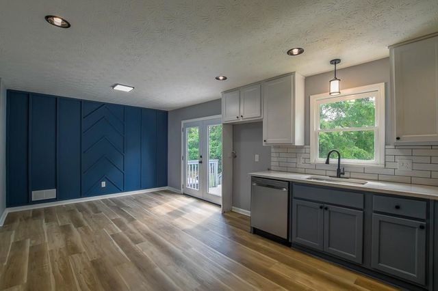 9301 Settlers Grove Road NE, Covington, GA 30014