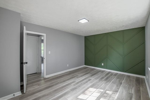 9301 Settlers Grove Road NE, Covington, GA 30014