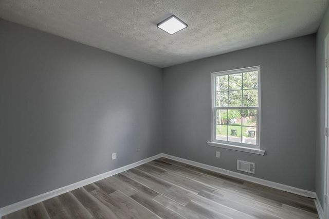 9301 Settlers Grove Road NE, Covington, GA 30014