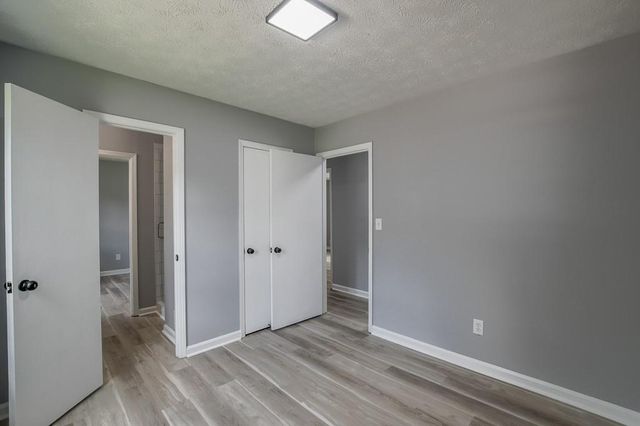 9301 Settlers Grove Road NE, Covington, GA 30014