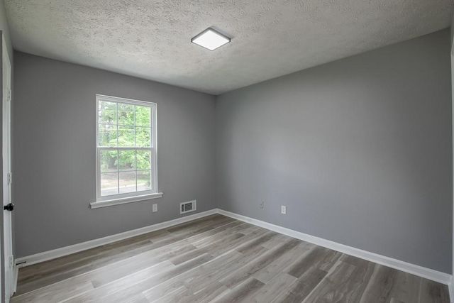 9301 Settlers Grove Road NE, Covington, GA 30014