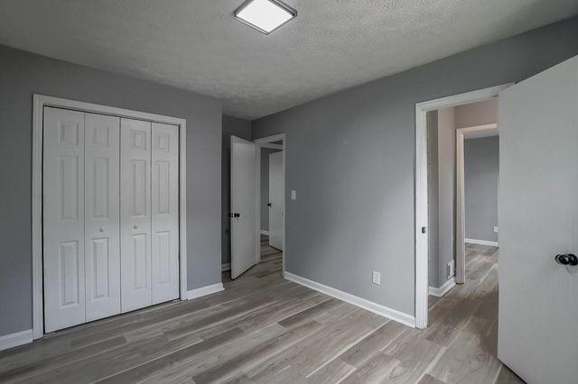 9301 Settlers Grove Road NE, Covington, GA 30014