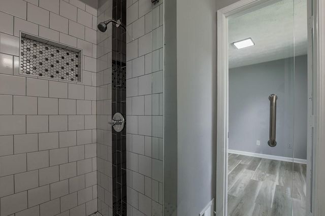 9301 Settlers Grove Road NE, Covington, GA 30014