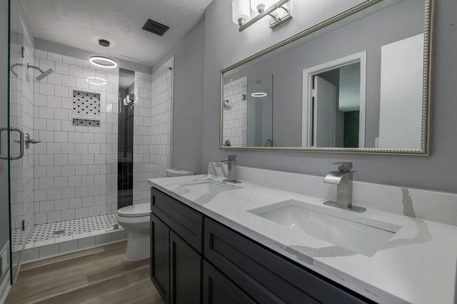 9301 Settlers Grove Road NE, Covington, GA 30014