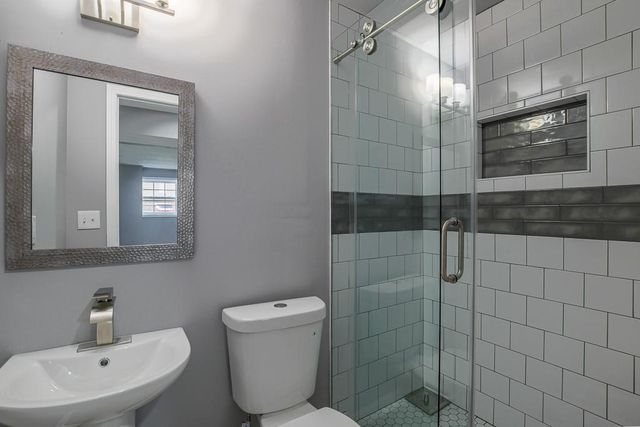 9301 Settlers Grove Road NE, Covington, GA 30014