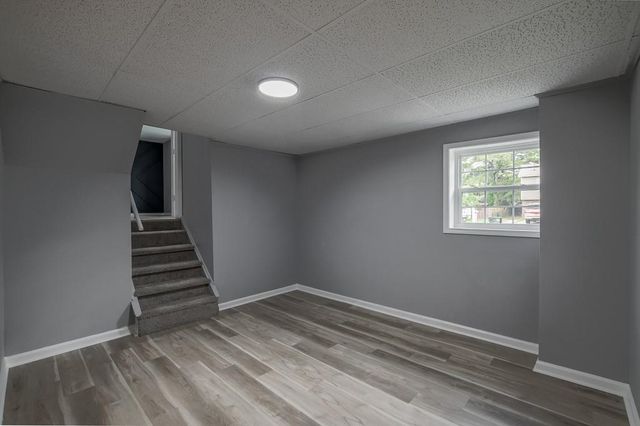 9301 Settlers Grove Road NE, Covington, GA 30014