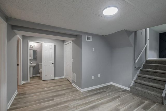 9301 Settlers Grove Road NE, Covington, GA 30014