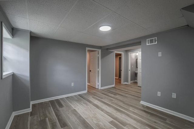 9301 Settlers Grove Road NE, Covington, GA 30014