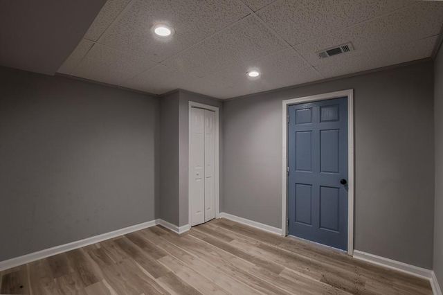 9301 Settlers Grove Road NE, Covington, GA 30014