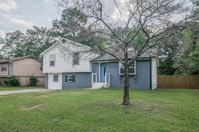 9301 Settlers Grove Road NE, Covington, GA 30014