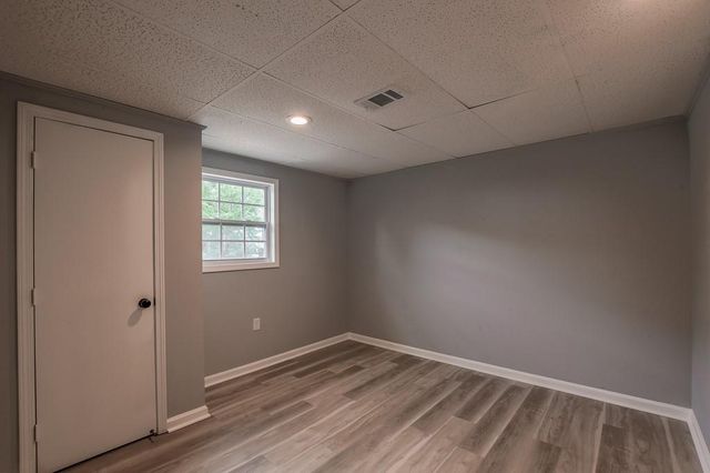9301 Settlers Grove Road NE, Covington, GA 30014