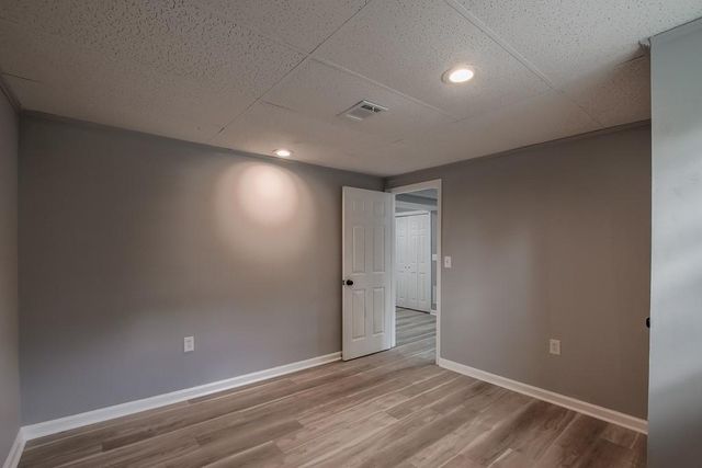 9301 Settlers Grove Road NE, Covington, GA 30014