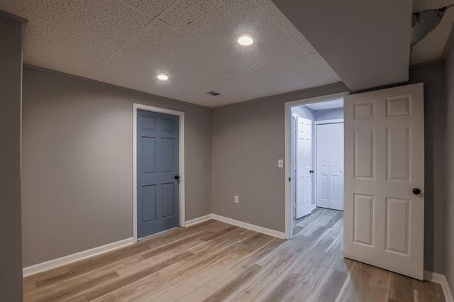 9301 Settlers Grove Road NE, Covington, GA 30014