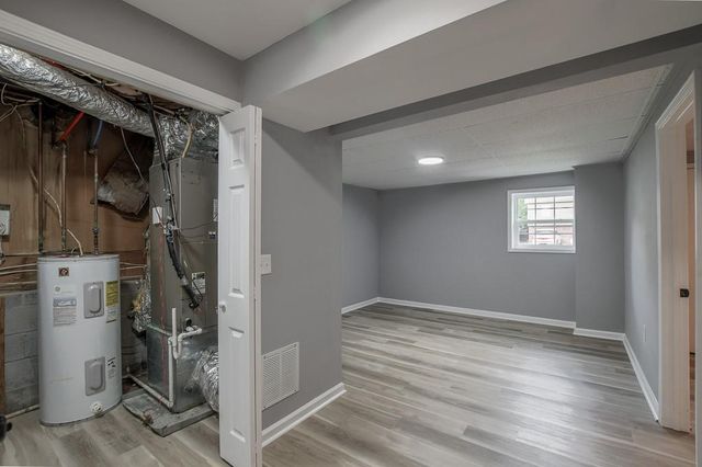 9301 Settlers Grove Road NE, Covington, GA 30014