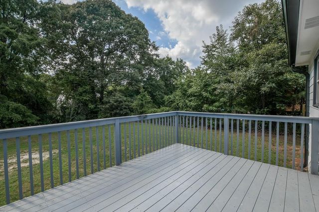 9301 Settlers Grove Road NE, Covington, GA 30014