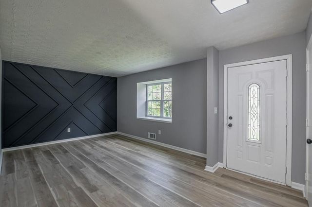 9301 Settlers Grove Road NE, Covington, GA 30014