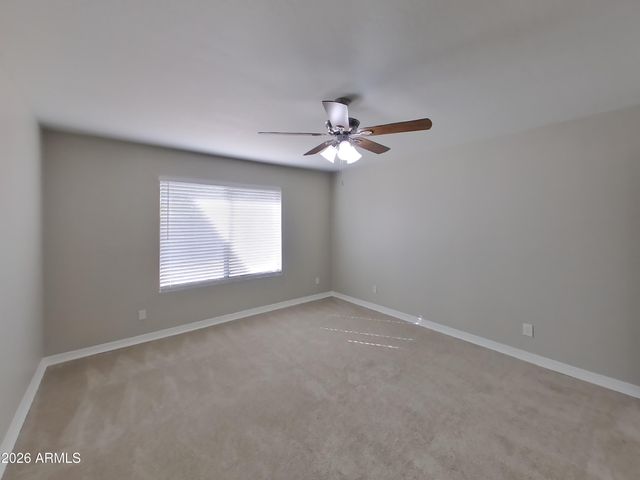 1113 W RUNION Drive, Phoenix, AZ 85027