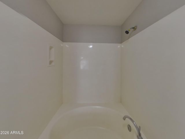 1113 W RUNION Drive, Phoenix, AZ 85027