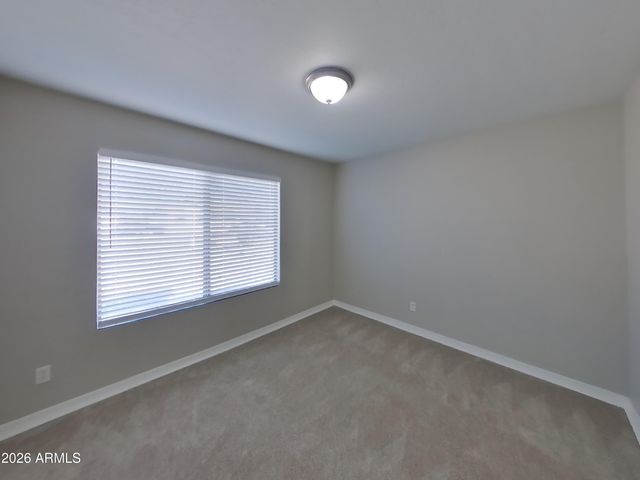 1113 W RUNION Drive, Phoenix, AZ 85027