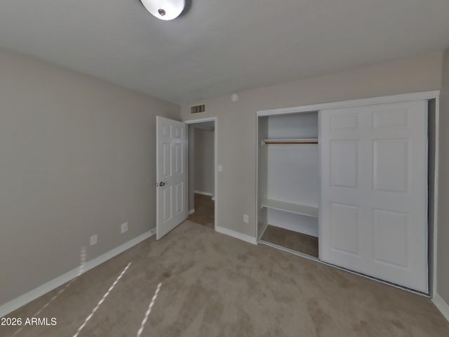 1113 W RUNION Drive, Phoenix, AZ 85027