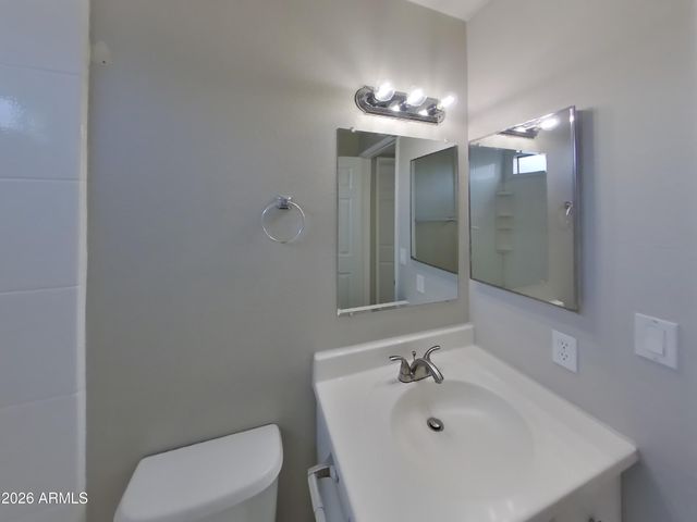 1113 W RUNION Drive, Phoenix, AZ 85027