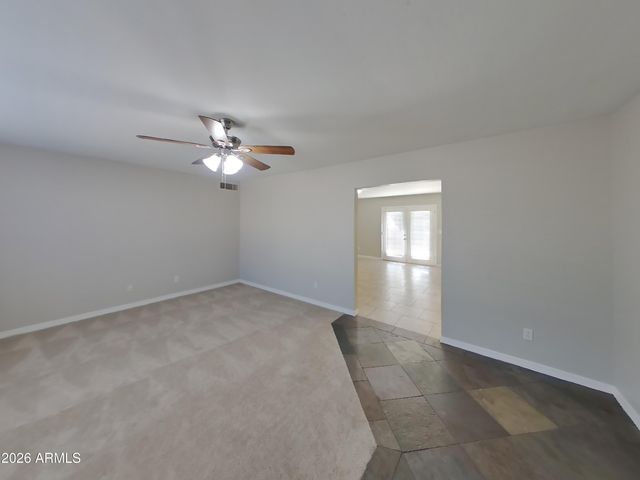 1113 W RUNION Drive, Phoenix, AZ 85027