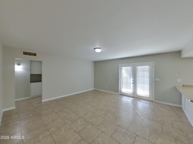 1113 W RUNION Drive, Phoenix, AZ 85027