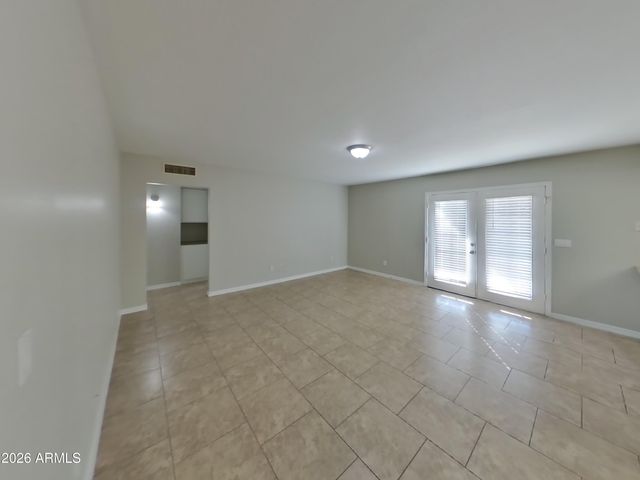 1113 W RUNION Drive, Phoenix, AZ 85027